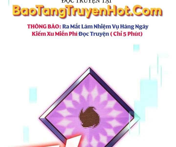 đọc truyện Sự Trở Lại Của Người Chơi Cấp Sss Chương 21 ảnh 73 tại Thiên Thai Truyện