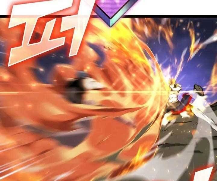 đọc truyện Sự Trở Lại Của Người Chơi Cấp Sss Chương 21 ảnh 74 tại Thiên Thai Truyện