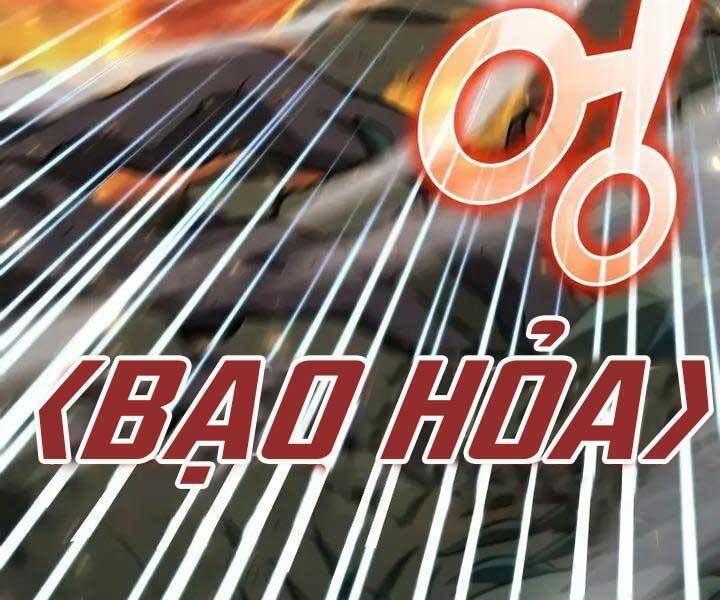 đọc truyện Sự Trở Lại Của Người Chơi Cấp Sss Chương 21 ảnh 75 tại Thiên Thai Truyện