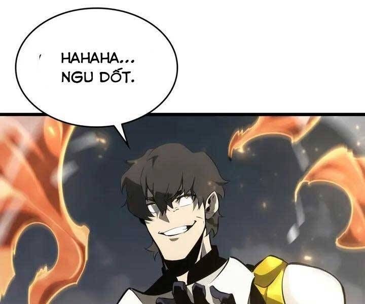 đọc truyện Sự Trở Lại Của Người Chơi Cấp Sss Chương 21 ảnh 77 tại Thiên Thai Truyện