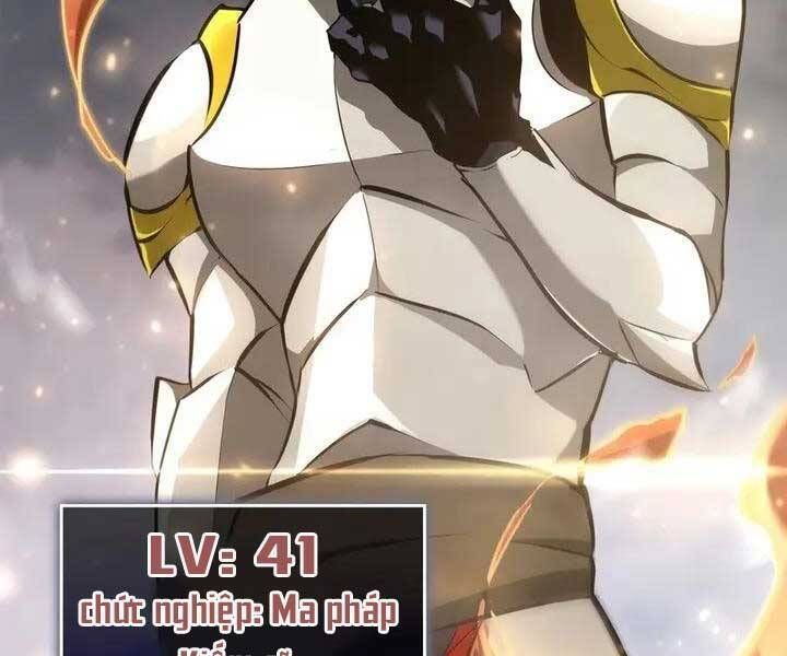 đọc truyện Sự Trở Lại Của Người Chơi Cấp Sss Chương 21 ảnh 78 tại Thiên Thai Truyện