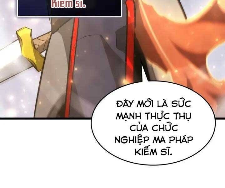 đọc truyện Sự Trở Lại Của Người Chơi Cấp Sss Chương 21 ảnh 79 tại Thiên Thai Truyện