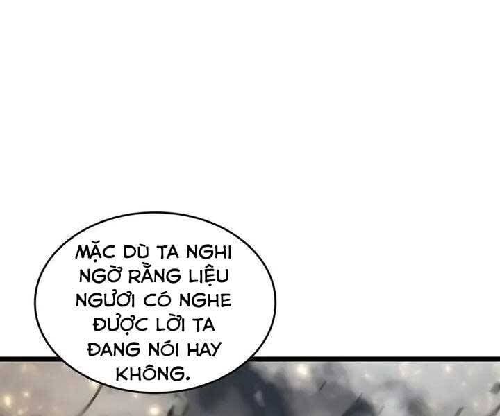 đọc truyện Sự Trở Lại Của Người Chơi Cấp Sss Chương 21 ảnh 80 tại Thiên Thai Truyện