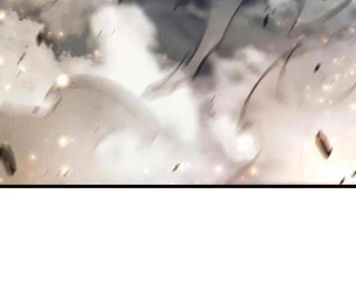 đọc truyện Sự Trở Lại Của Người Chơi Cấp Sss Chương 21 ảnh 81 tại Thiên Thai Truyện