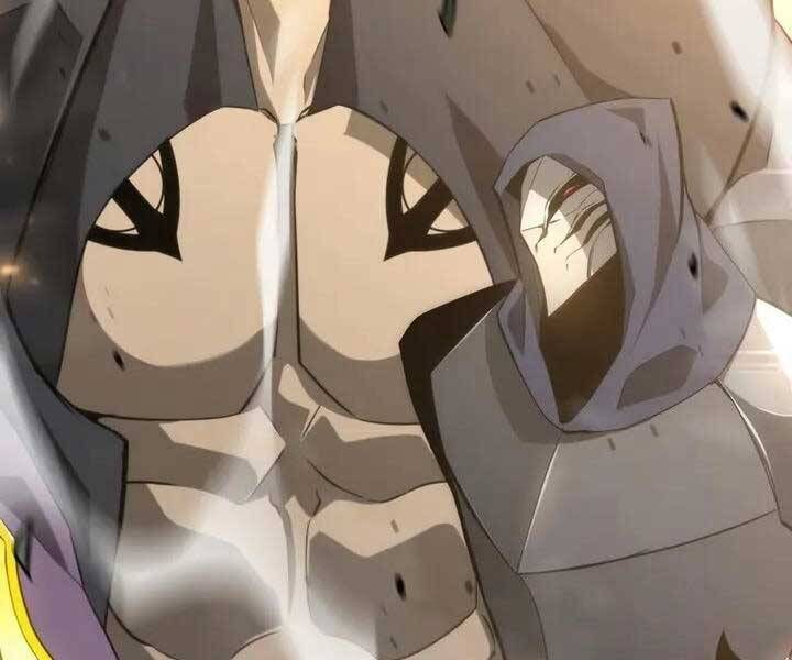 đọc truyện Sự Trở Lại Của Người Chơi Cấp Sss Chương 21 ảnh 10 tại Thiên Thai Truyện