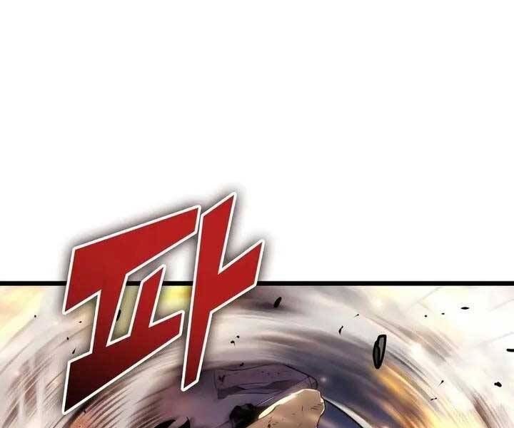 đọc truyện Sự Trở Lại Của Người Chơi Cấp Sss Chương 21 ảnh 82 tại Thiên Thai Truyện