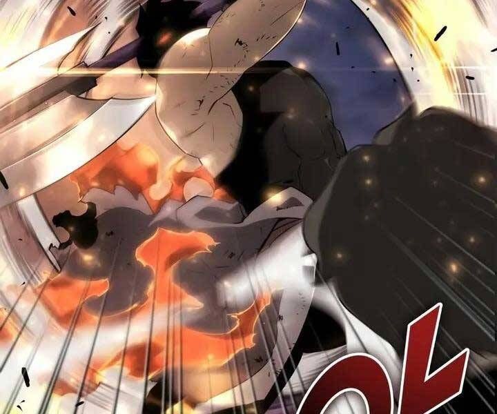 đọc truyện Sự Trở Lại Của Người Chơi Cấp Sss Chương 21 ảnh 83 tại Thiên Thai Truyện