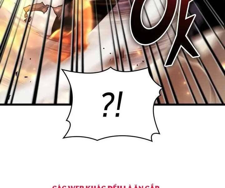 đọc truyện Sự Trở Lại Của Người Chơi Cấp Sss Chương 21 ảnh 84 tại Thiên Thai Truyện