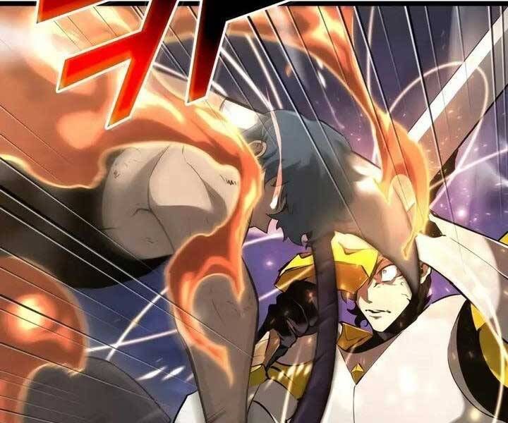 đọc truyện Sự Trở Lại Của Người Chơi Cấp Sss Chương 21 ảnh 86 tại Thiên Thai Truyện