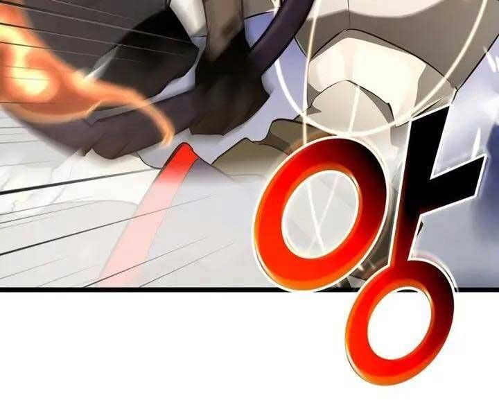 đọc truyện Sự Trở Lại Của Người Chơi Cấp Sss Chương 21 ảnh 87 tại Thiên Thai Truyện