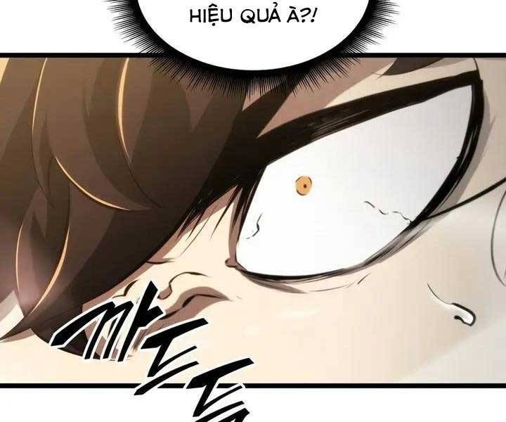 đọc truyện Sự Trở Lại Của Người Chơi Cấp Sss Chương 21 ảnh 89 tại Thiên Thai Truyện