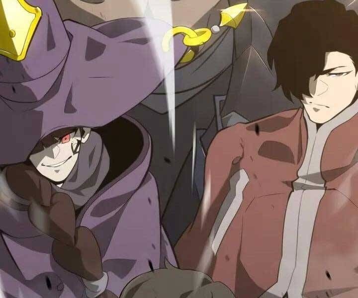 đọc truyện Sự Trở Lại Của Người Chơi Cấp Sss Chương 21 ảnh 11 tại Thiên Thai Truyện