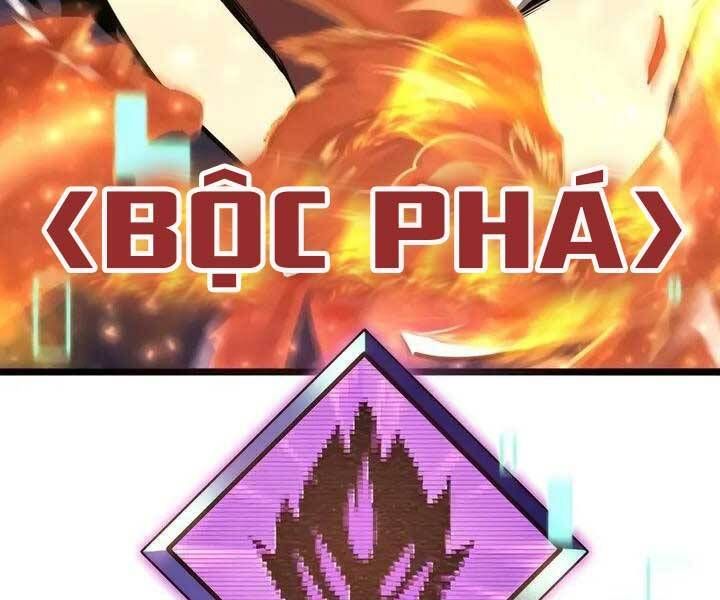 đọc truyện Sự Trở Lại Của Người Chơi Cấp Sss Chương 21 ảnh 93 tại Thiên Thai Truyện