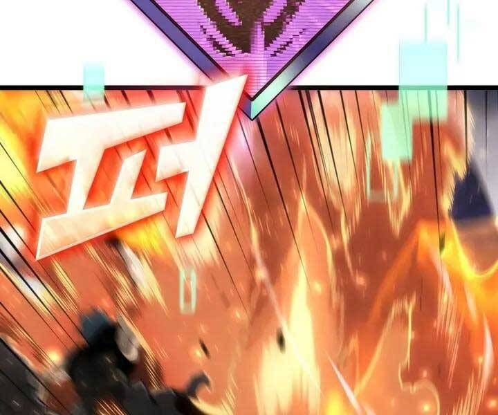 đọc truyện Sự Trở Lại Của Người Chơi Cấp Sss Chương 21 ảnh 94 tại Thiên Thai Truyện