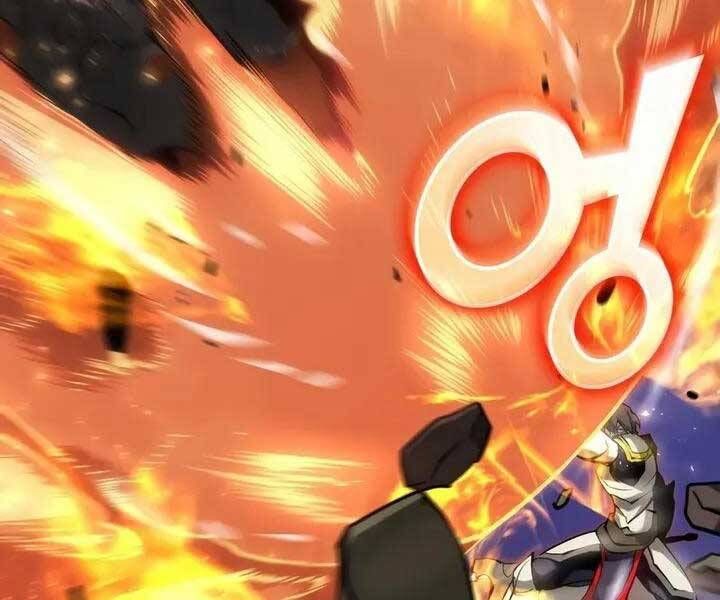 đọc truyện Sự Trở Lại Của Người Chơi Cấp Sss Chương 21 ảnh 95 tại Thiên Thai Truyện