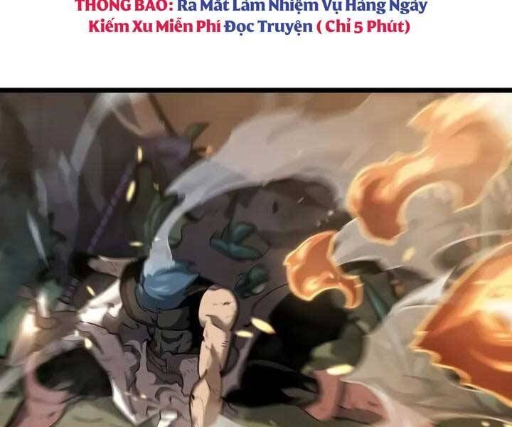 đọc truyện Sự Trở Lại Của Người Chơi Cấp Sss Chương 21 ảnh 97 tại Thiên Thai Truyện