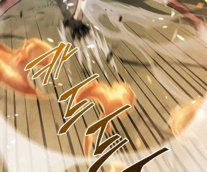 đọc truyện Sự Trở Lại Của Người Chơi Cấp Sss Chương 21 ảnh 98 tại Thiên Thai Truyện