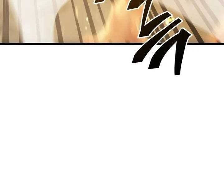 đọc truyện Sự Trở Lại Của Người Chơi Cấp Sss Chương 21 ảnh 99 tại Thiên Thai Truyện