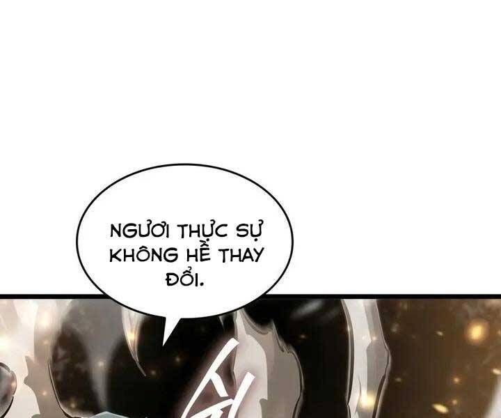 đọc truyện Sự Trở Lại Của Người Chơi Cấp Sss Chương 21 ảnh 100 tại Thiên Thai Truyện