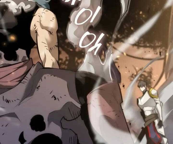 đọc truyện Sự Trở Lại Của Người Chơi Cấp Sss Chương 21 ảnh 101 tại Thiên Thai Truyện