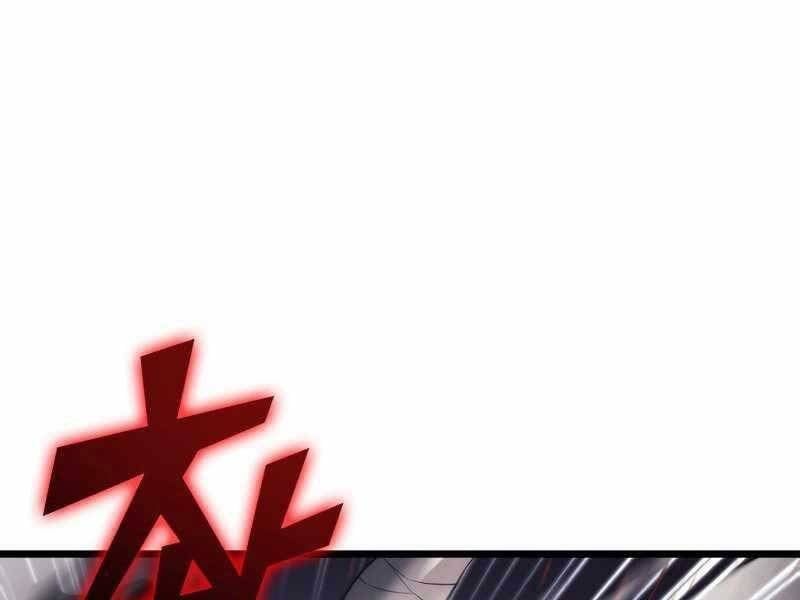 đọc truyện Sự Trở Lại Của Người Chơi Cấp Sss Chương 22 ảnh 3 tại Thiên Thai Truyện