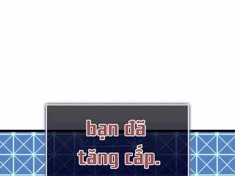 đọc truyện Sự Trở Lại Của Người Chơi Cấp Sss Chương 22 ảnh 12 tại Thiên Thai Truyện