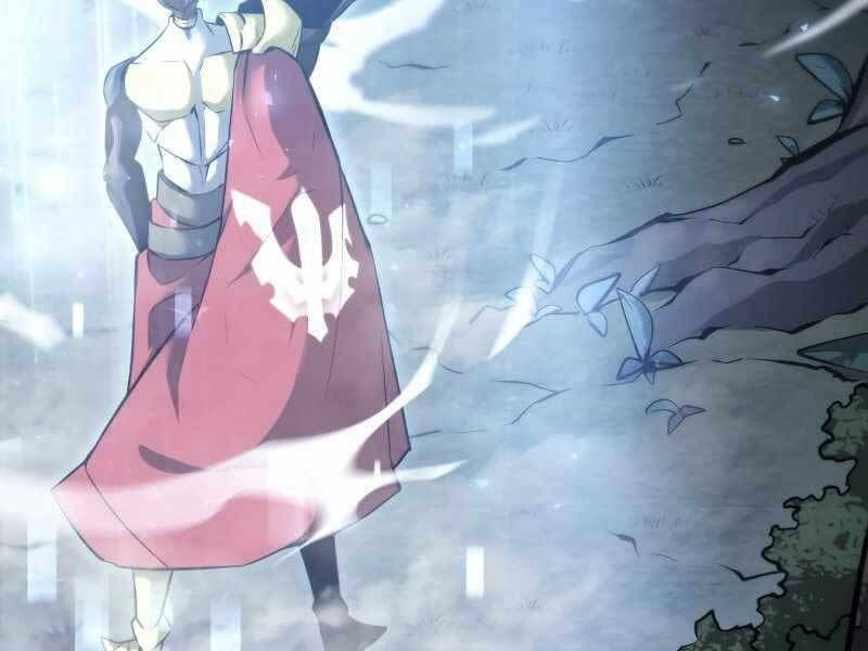 đọc truyện Sự Trở Lại Của Người Chơi Cấp Sss Chương 22 ảnh 103 tại Thiên Thai Truyện