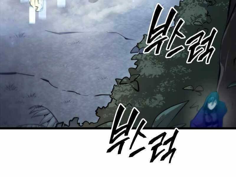 đọc truyện Sự Trở Lại Của Người Chơi Cấp Sss Chương 22 ảnh 104 tại Thiên Thai Truyện