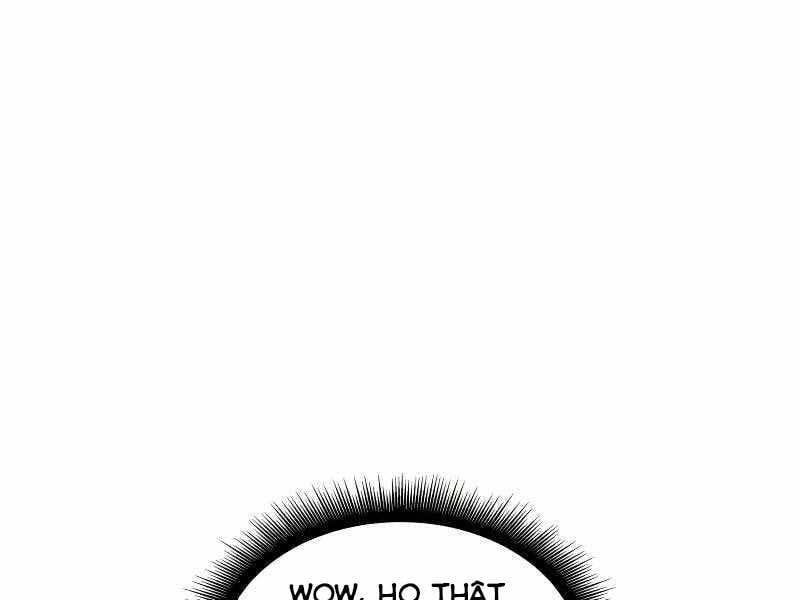 đọc truyện Sự Trở Lại Của Người Chơi Cấp Sss Chương 22 ảnh 105 tại Thiên Thai Truyện