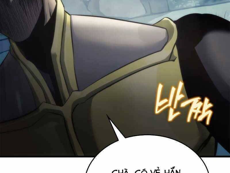 đọc truyện Sự Trở Lại Của Người Chơi Cấp Sss Chương 22 ảnh 107 tại Thiên Thai Truyện