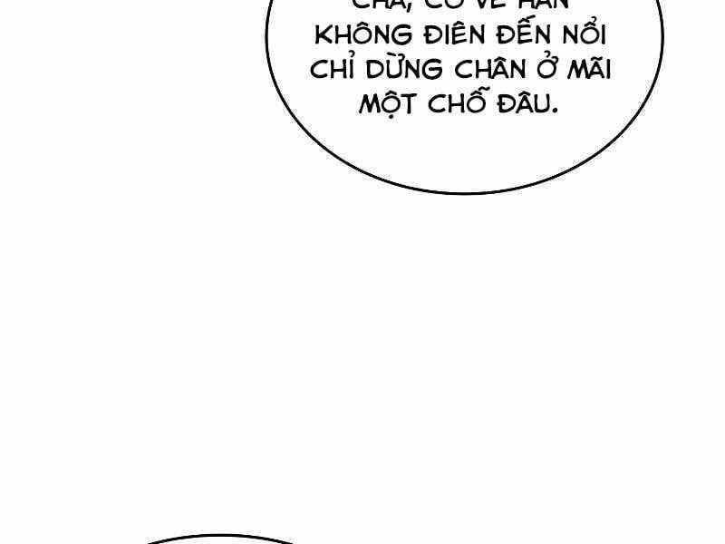 đọc truyện Sự Trở Lại Của Người Chơi Cấp Sss Chương 22 ảnh 108 tại Thiên Thai Truyện