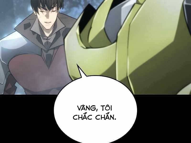 đọc truyện Sự Trở Lại Của Người Chơi Cấp Sss Chương 22 ảnh 110 tại Thiên Thai Truyện