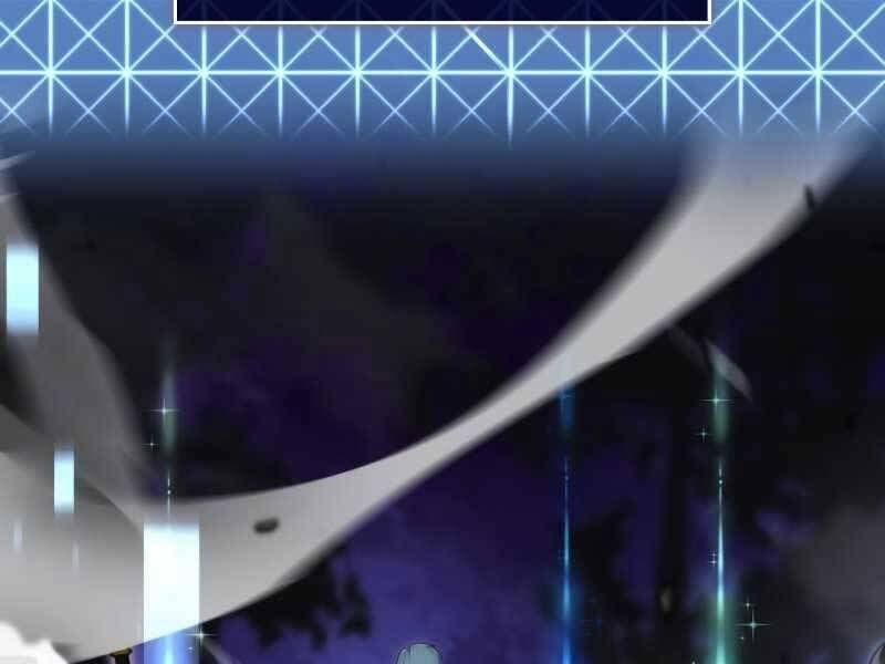 đọc truyện Sự Trở Lại Của Người Chơi Cấp Sss Chương 22 ảnh 13 tại Thiên Thai Truyện