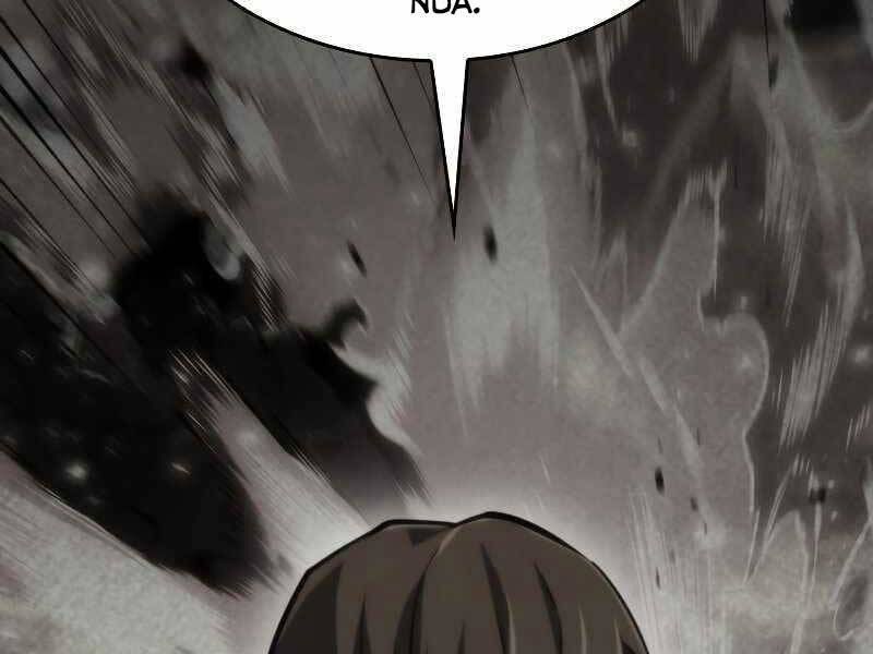 đọc truyện Sự Trở Lại Của Người Chơi Cấp Sss Chương 22 ảnh 113 tại Thiên Thai Truyện