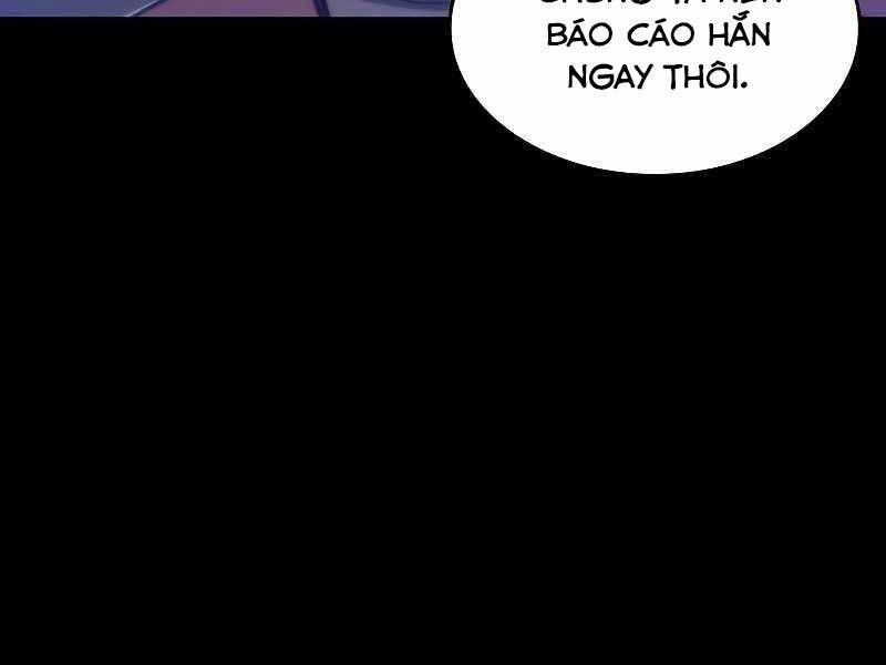 đọc truyện Sự Trở Lại Của Người Chơi Cấp Sss Chương 22 ảnh 115 tại Thiên Thai Truyện