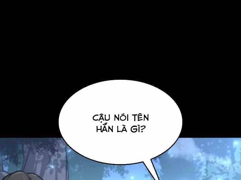 đọc truyện Sự Trở Lại Của Người Chơi Cấp Sss Chương 22 ảnh 116 tại Thiên Thai Truyện