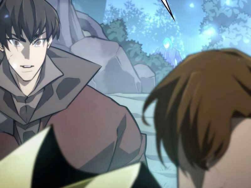 đọc truyện Sự Trở Lại Của Người Chơi Cấp Sss Chương 22 ảnh 117 tại Thiên Thai Truyện