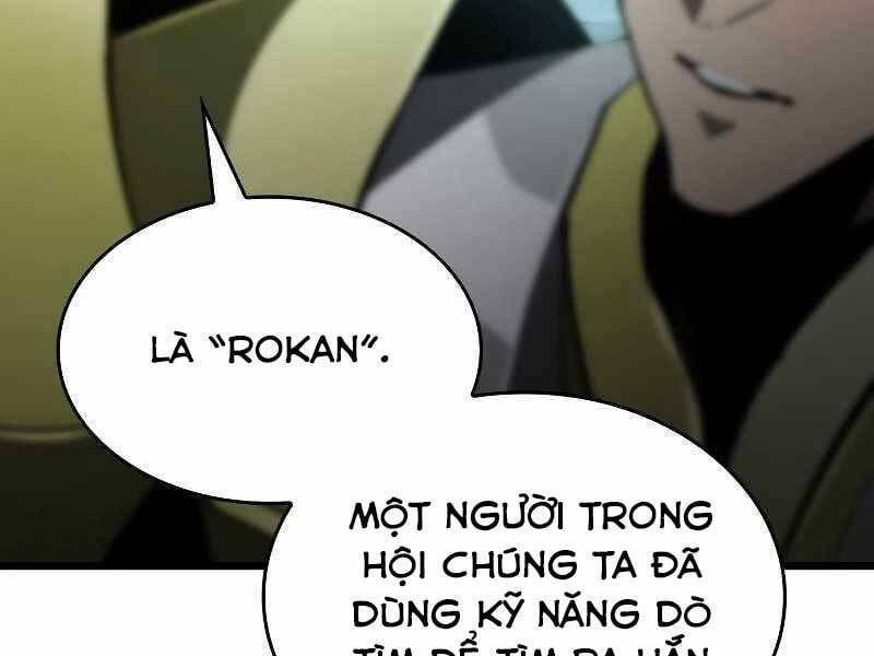 đọc truyện Sự Trở Lại Của Người Chơi Cấp Sss Chương 22 ảnh 118 tại Thiên Thai Truyện