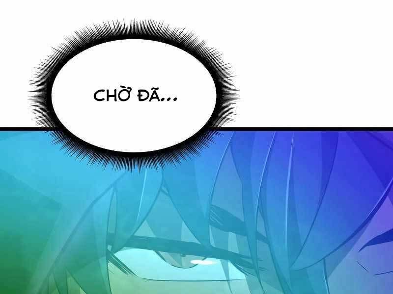 đọc truyện Sự Trở Lại Của Người Chơi Cấp Sss Chương 22 ảnh 120 tại Thiên Thai Truyện