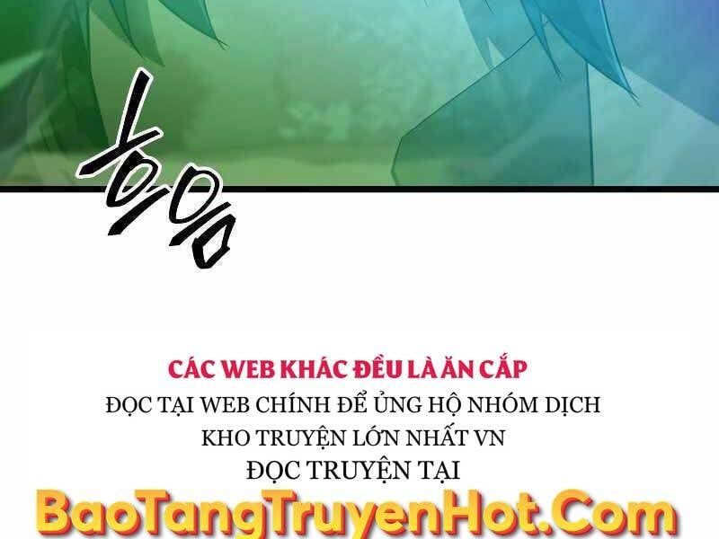 đọc truyện Sự Trở Lại Của Người Chơi Cấp Sss Chương 22 ảnh 121 tại Thiên Thai Truyện