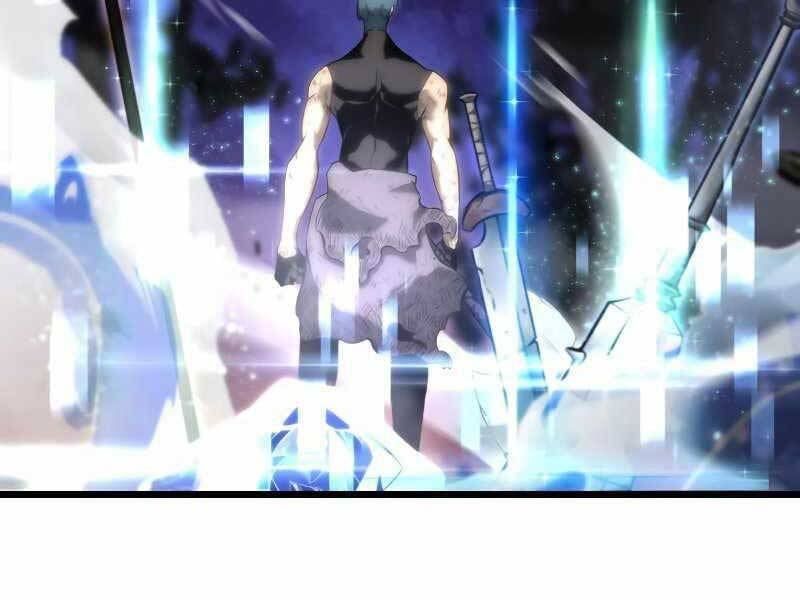 đọc truyện Sự Trở Lại Của Người Chơi Cấp Sss Chương 22 ảnh 14 tại Thiên Thai Truyện