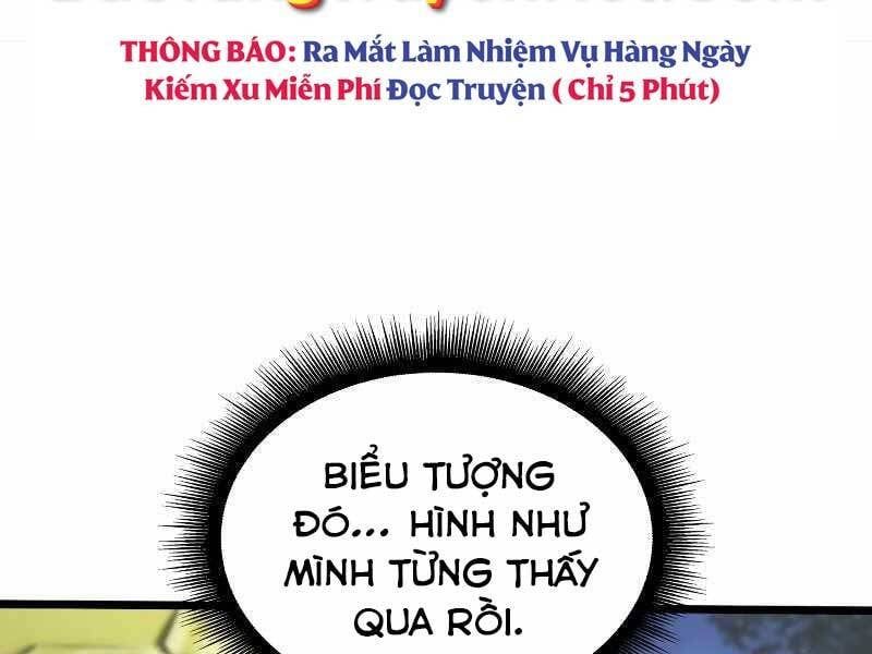 đọc truyện Sự Trở Lại Của Người Chơi Cấp Sss Chương 22 ảnh 122 tại Thiên Thai Truyện