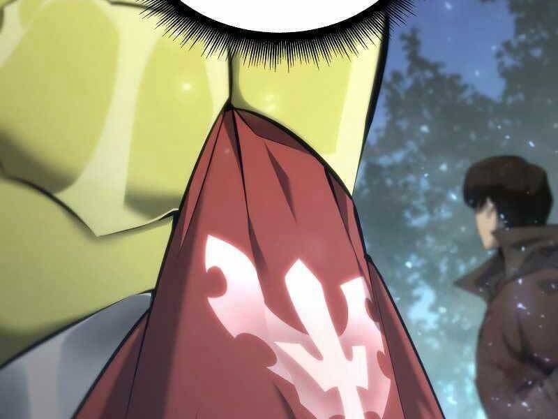 đọc truyện Sự Trở Lại Của Người Chơi Cấp Sss Chương 22 ảnh 123 tại Thiên Thai Truyện