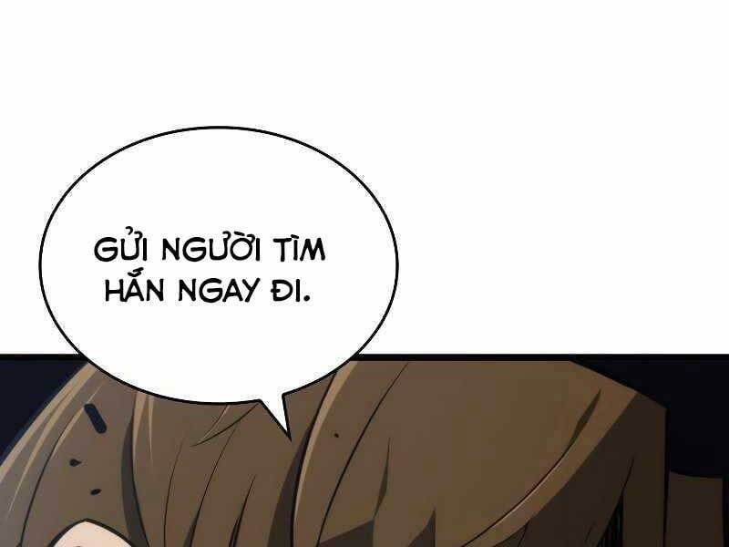 đọc truyện Sự Trở Lại Của Người Chơi Cấp Sss Chương 22 ảnh 125 tại Thiên Thai Truyện