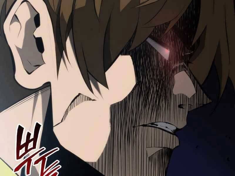 đọc truyện Sự Trở Lại Của Người Chơi Cấp Sss Chương 22 ảnh 126 tại Thiên Thai Truyện