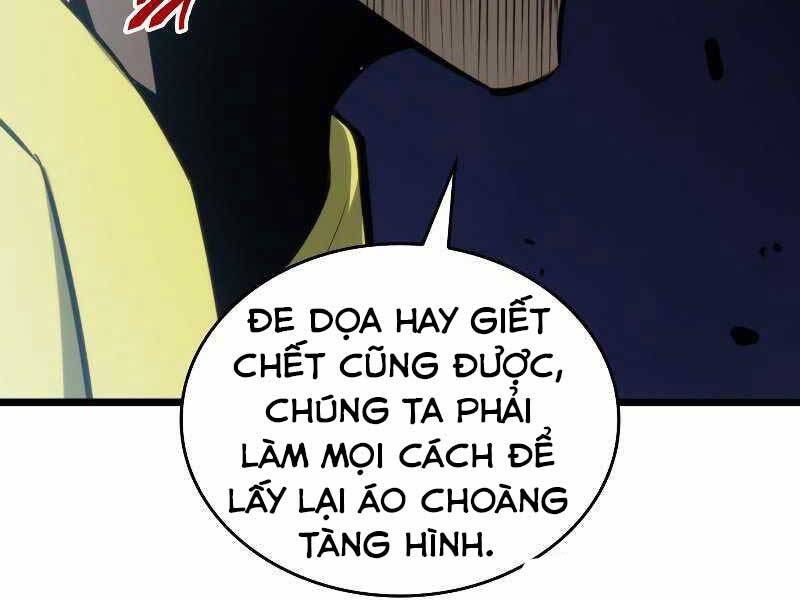 đọc truyện Sự Trở Lại Của Người Chơi Cấp Sss Chương 22 ảnh 127 tại Thiên Thai Truyện