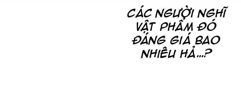 đọc truyện Sự Trở Lại Của Người Chơi Cấp Sss Chương 22 ảnh 128 tại Thiên Thai Truyện