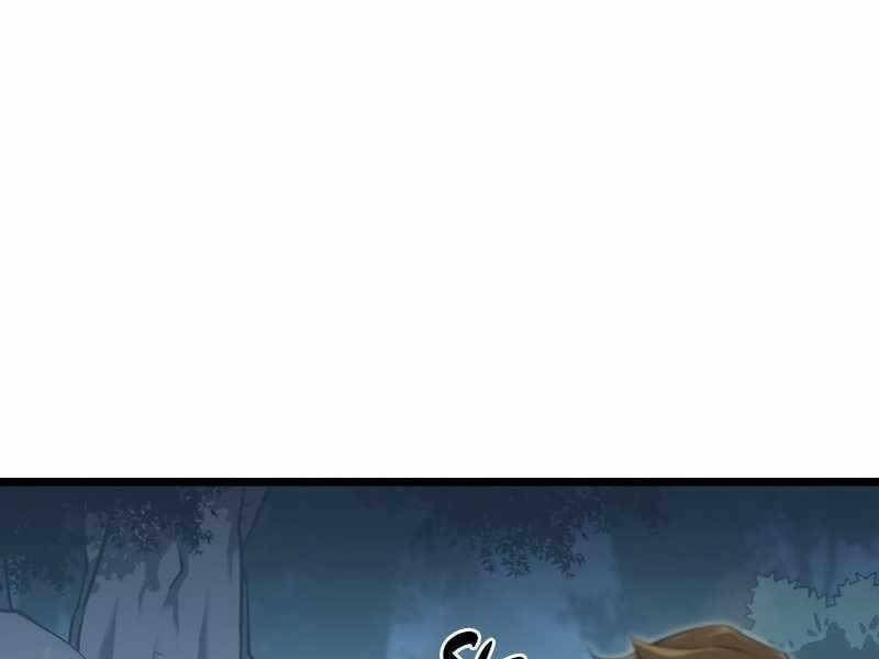 đọc truyện Sự Trở Lại Của Người Chơi Cấp Sss Chương 22 ảnh 129 tại Thiên Thai Truyện