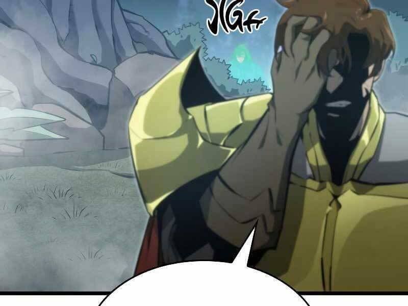 đọc truyện Sự Trở Lại Của Người Chơi Cấp Sss Chương 22 ảnh 130 tại Thiên Thai Truyện