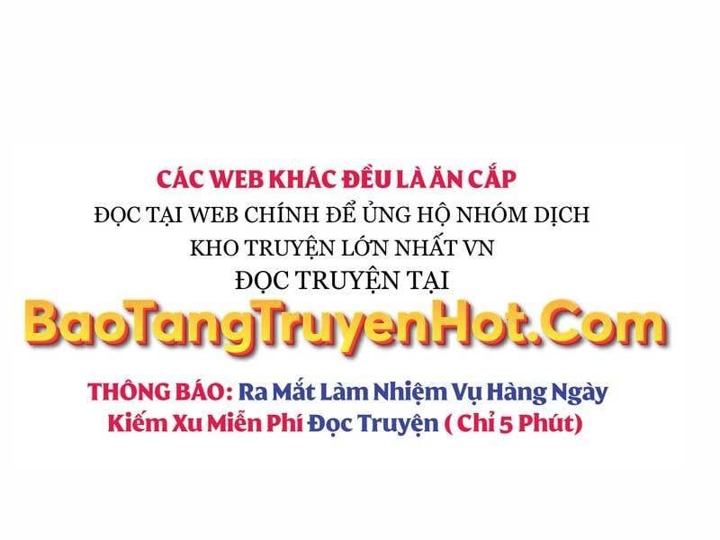 đọc truyện Sự Trở Lại Của Người Chơi Cấp Sss Chương 22 ảnh 15 tại Thiên Thai Truyện